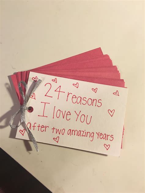 what to get a boyfriend for 2 year anniversary|two year anniversary gifts for boyfriend.